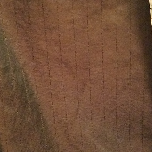 Chico's Jacket - Picture 3 of 7